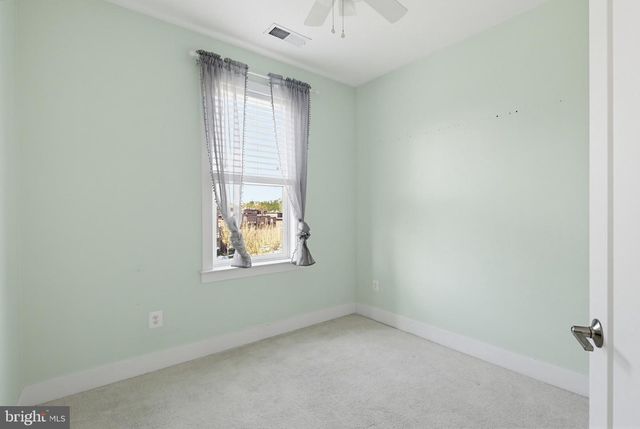 3539 BELLFLOWER LN, Rockville, MD 20852