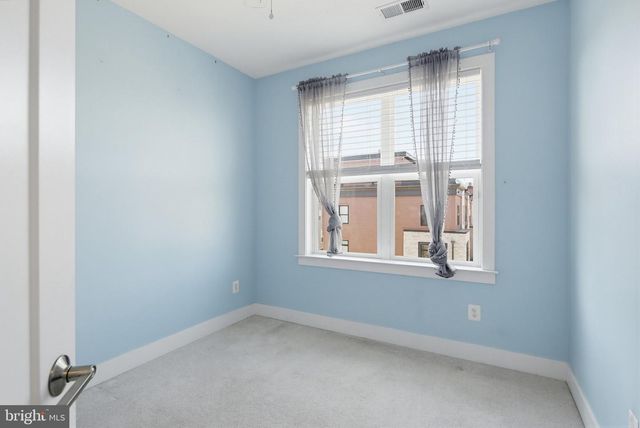 3539 BELLFLOWER LN, Rockville, MD 20852