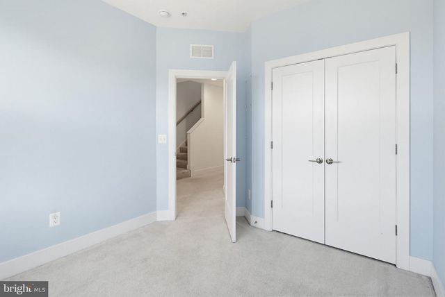 3539 BELLFLOWER LN, Rockville, MD 20852