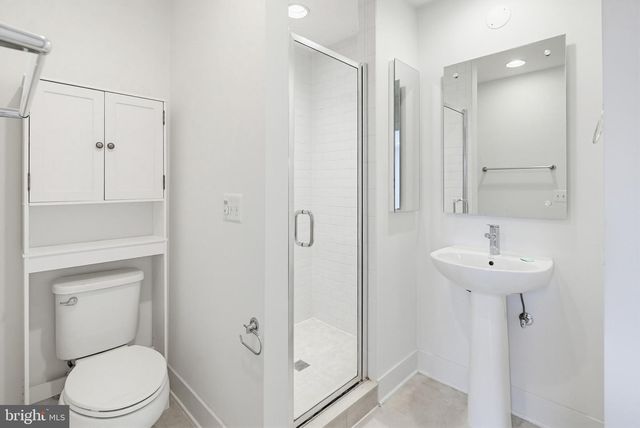 3539 BELLFLOWER LN, Rockville, MD 20852