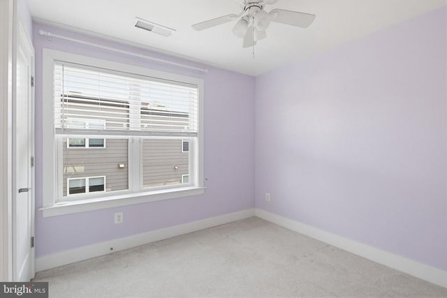 3539 BELLFLOWER LN, Rockville, MD 20852