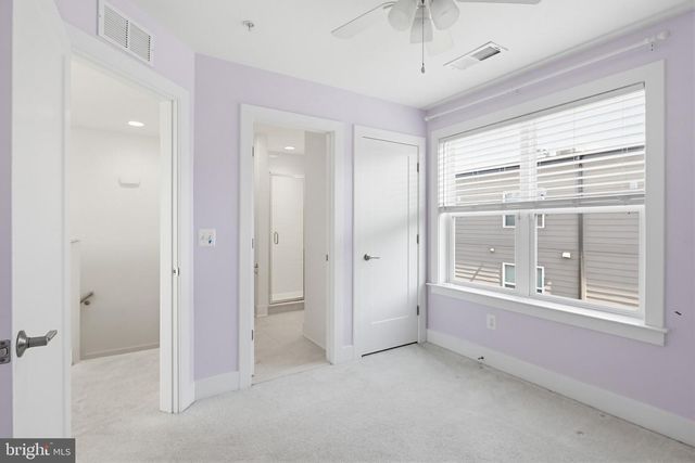 3539 BELLFLOWER LN, Rockville, MD 20852