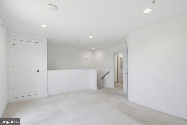 3539 BELLFLOWER LN, Rockville, MD 20852