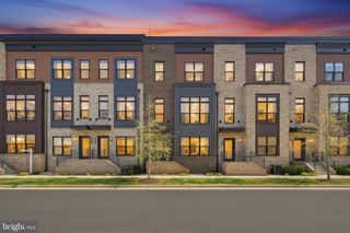 3539 BELLFLOWER LN, Rockville, MD 20852