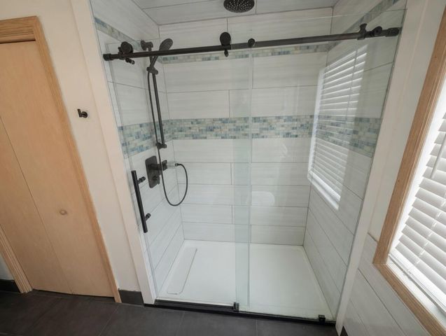 4503 Shiloh Pines Pines SE, Grand Rapids, MI 49546
