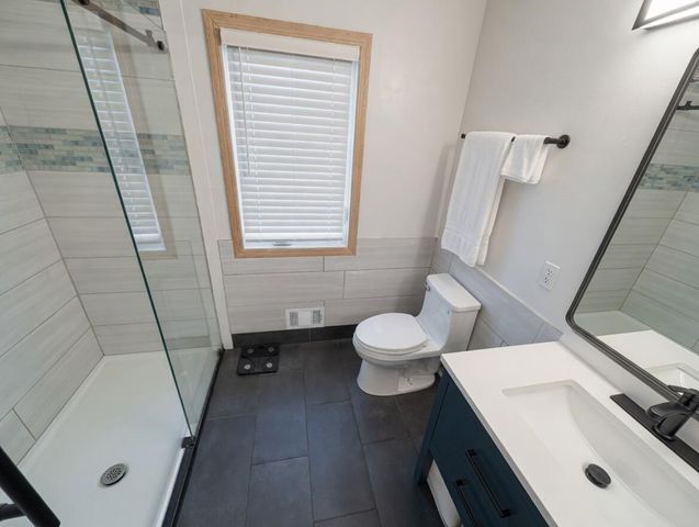 4503 Shiloh Pines Pines SE, Grand Rapids, MI 49546