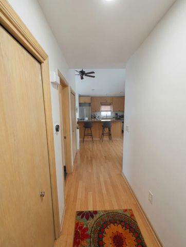 4503 Shiloh Pines Pines SE, Grand Rapids, MI 49546