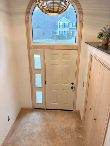 4503 Shiloh Pines Pines SE, Grand Rapids, MI 49546