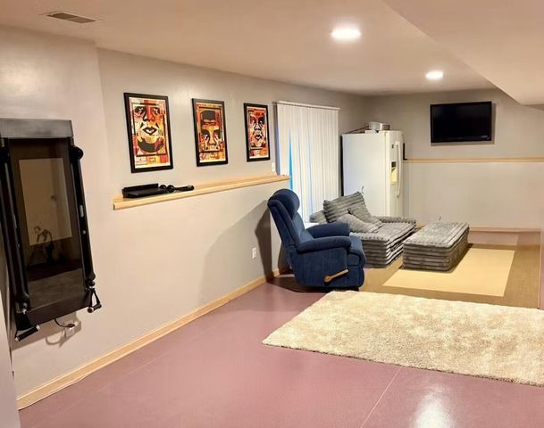 4503 Shiloh Pines Pines SE, Grand Rapids, MI 49546