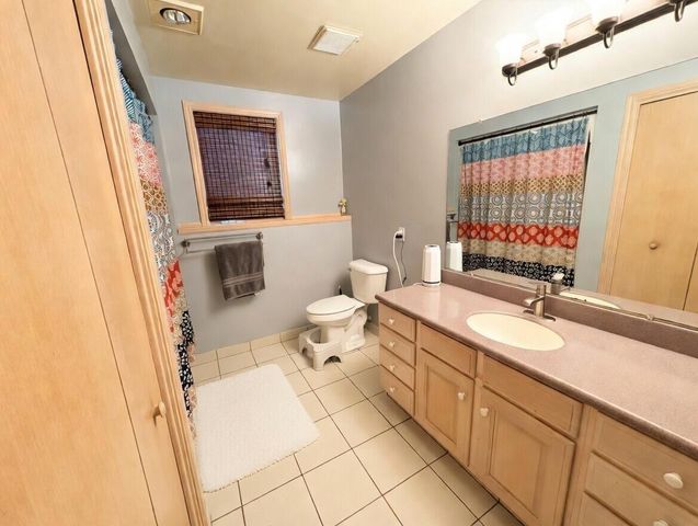 4503 Shiloh Pines Pines SE, Grand Rapids, MI 49546