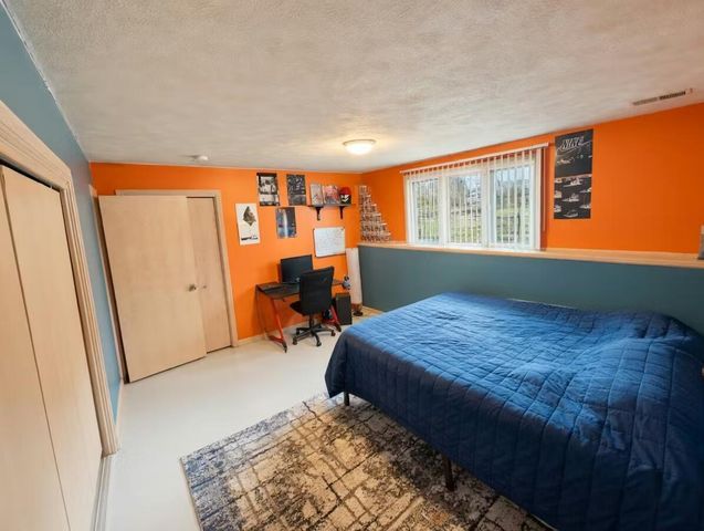 4503 Shiloh Pines Pines SE, Grand Rapids, MI 49546
