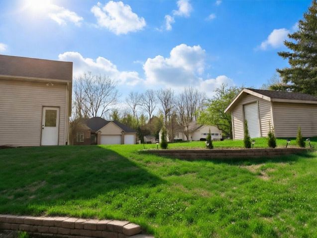 4503 Shiloh Pines Pines SE, Grand Rapids, MI 49546