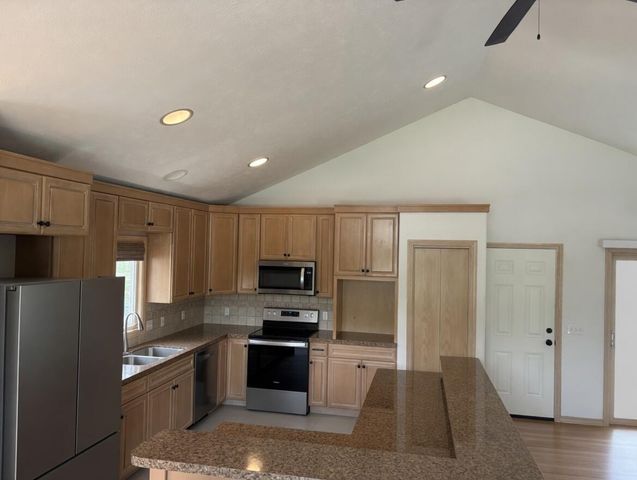 4503 Shiloh Pines Pines SE, Grand Rapids, MI 49546