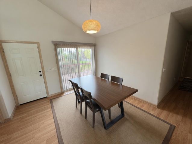 4503 Shiloh Pines Pines SE, Grand Rapids, MI 49546