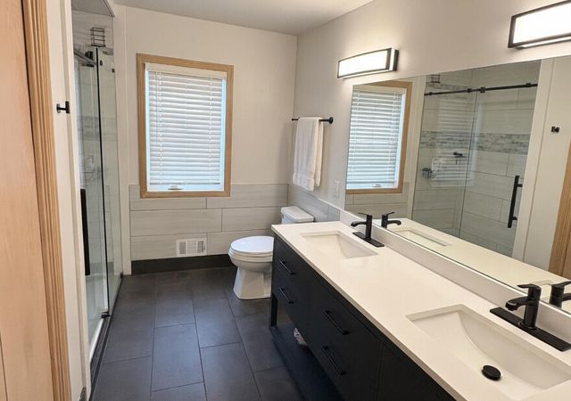 4503 Shiloh Pines Pines SE, Grand Rapids, MI 49546