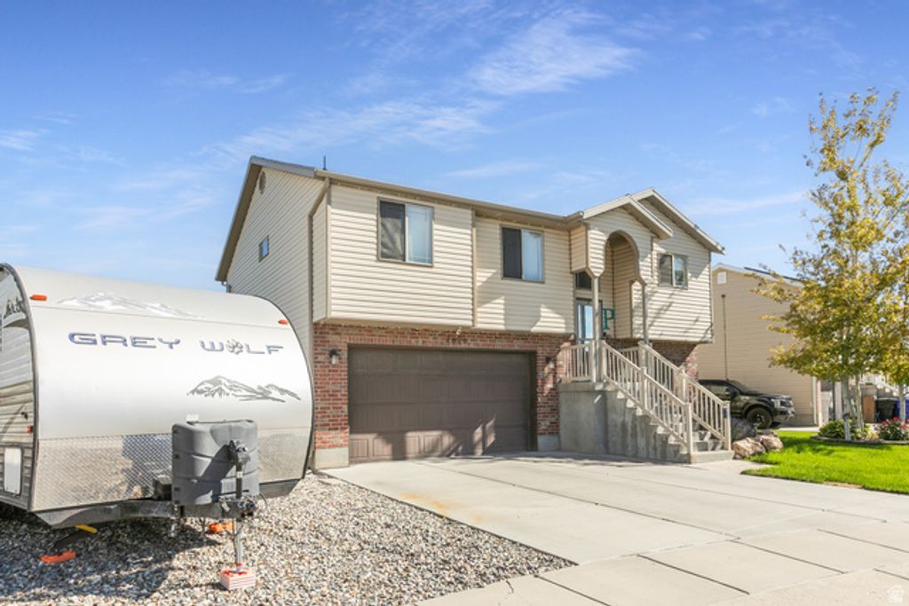2626 W 2225 S, Syracuse, UT 84075 — photo 2