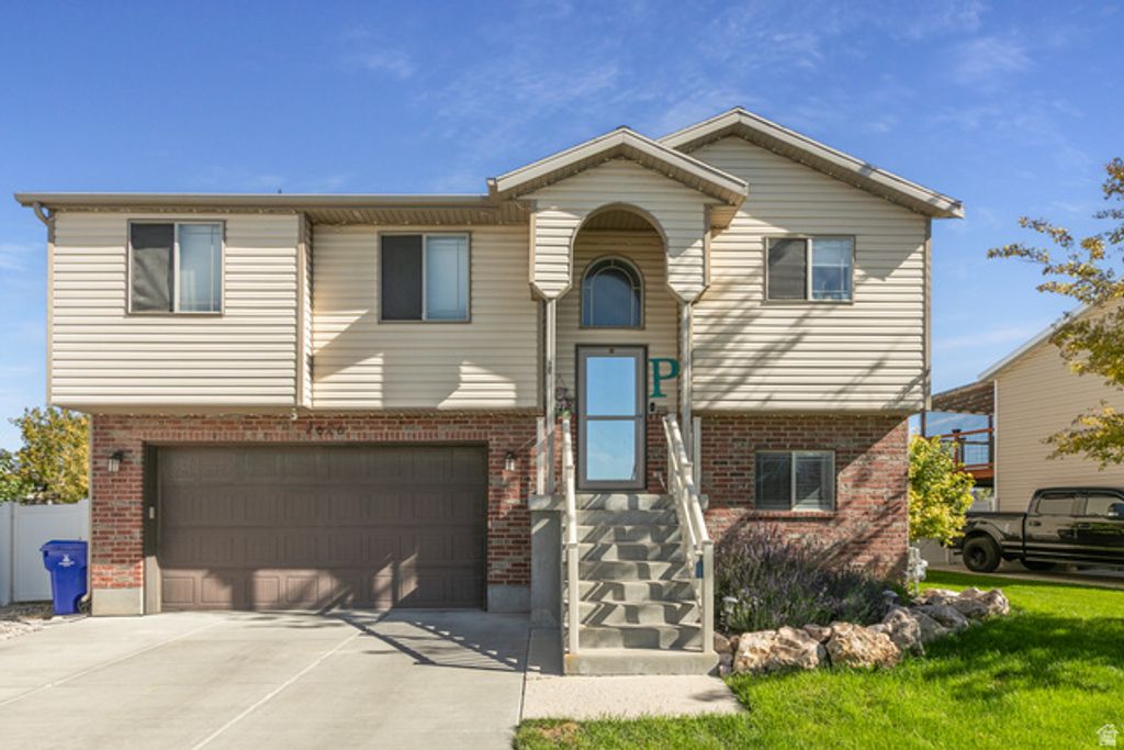 2626 W 2225 S, Syracuse, UT 84075 — photo 3