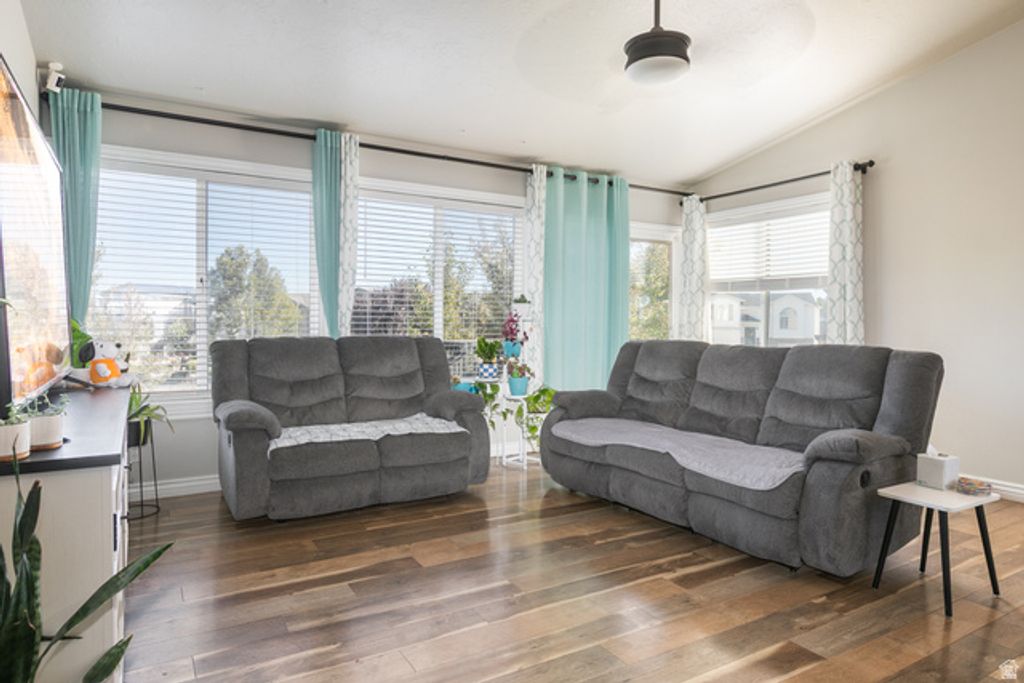 2626 W 2225 S, Syracuse, UT 84075 — photo 4