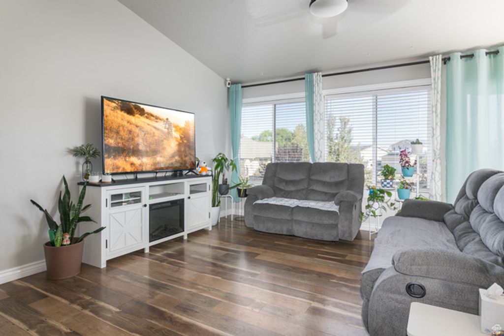 2626 W 2225 S, Syracuse, UT 84075 — photo 5