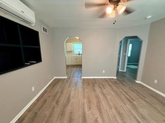 704 E RICHMERE STREET, Tampa, FL 33612