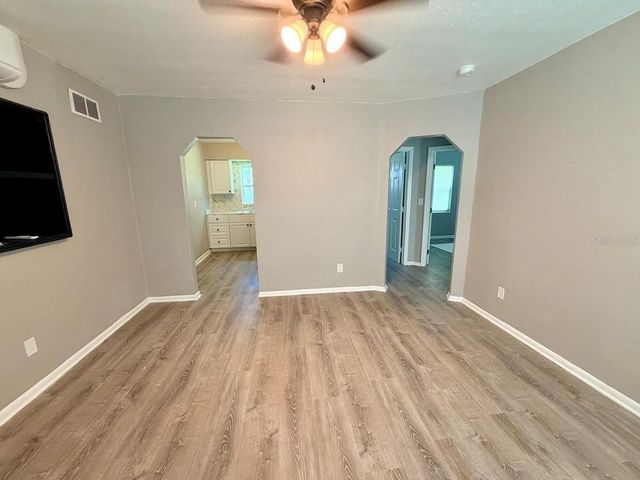 704 E RICHMERE STREET, Tampa, FL 33612