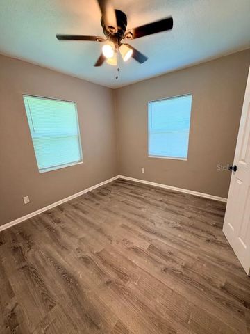704 E RICHMERE STREET, Tampa, FL 33612