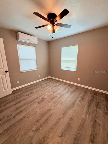 704 E RICHMERE STREET, Tampa, FL 33612