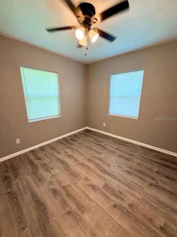 704 E RICHMERE STREET, Tampa, FL 33612