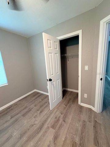 704 E RICHMERE STREET, Tampa, FL 33612