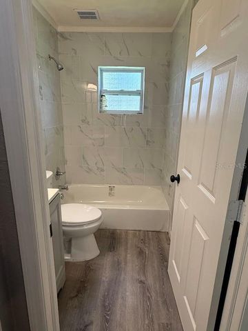 704 E RICHMERE STREET, Tampa, FL 33612