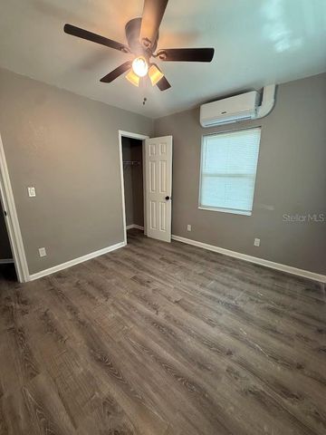 704 E RICHMERE STREET, Tampa, FL 33612