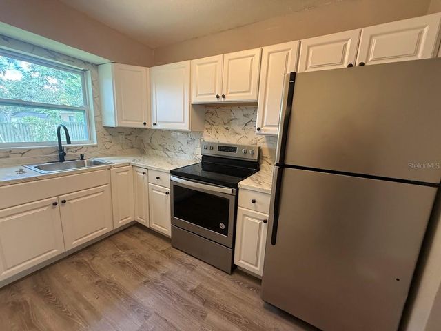 704 E RICHMERE STREET, Tampa, FL 33612
