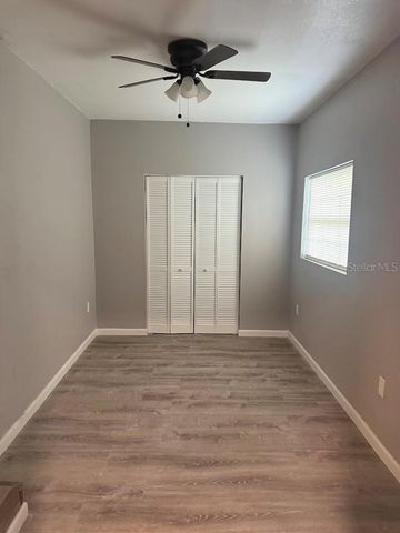 704 E RICHMERE STREET, Tampa, FL 33612