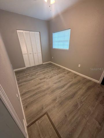 704 E RICHMERE STREET, Tampa, FL 33612