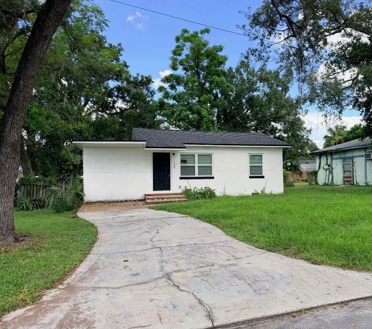 704 E RICHMERE STREET, Tampa, FL 33612