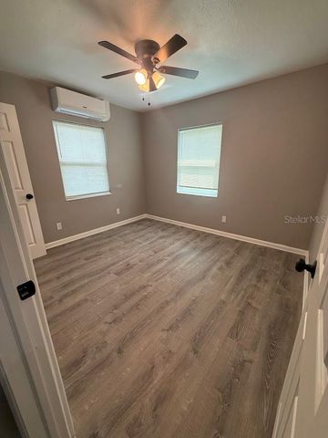 704 E RICHMERE STREET, Tampa, FL 33612