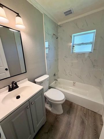 704 E RICHMERE STREET, Tampa, FL 33612