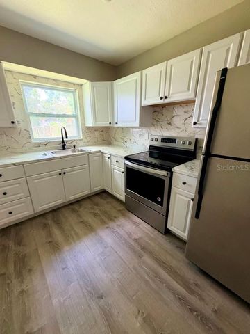 704 E RICHMERE STREET, Tampa, FL 33612