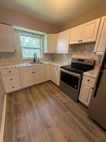 704 E RICHMERE STREET, Tampa, FL 33612