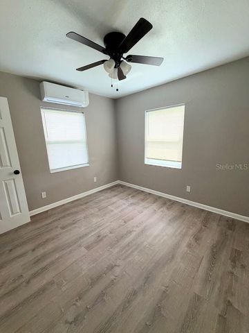 704 E RICHMERE STREET, Tampa, FL 33612