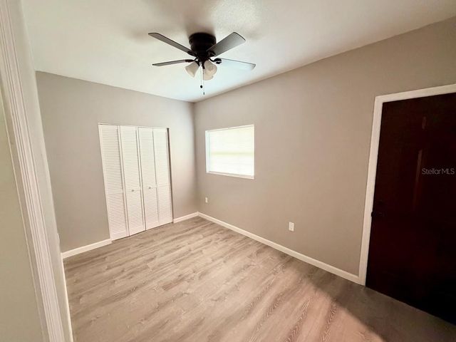 704 E RICHMERE STREET, Tampa, FL 33612