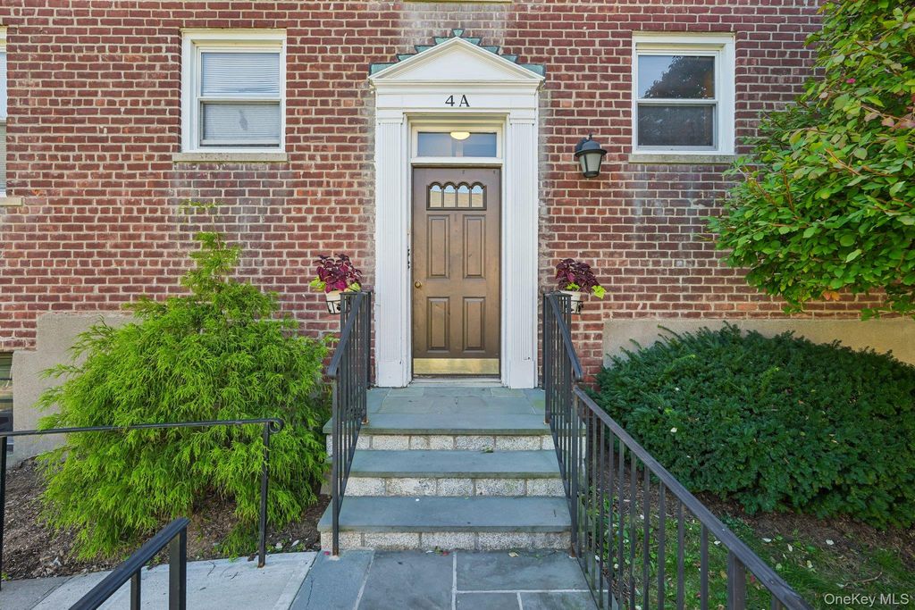 260 Church Street 4A2, White Plains, NY 10603 — photo 2
