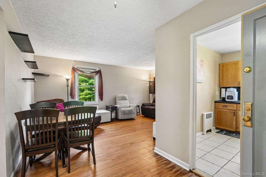 260 Church Street 4A2, White Plains, NY 10603 — photo 4