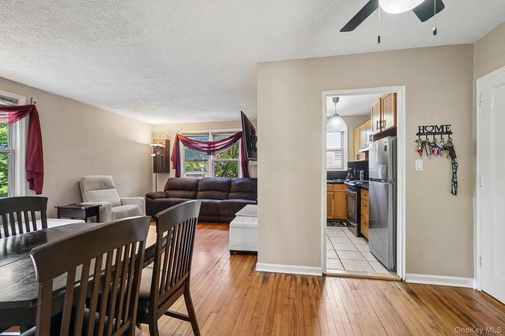 260 Church Street 4A2, White Plains, NY 10603 — photo 5