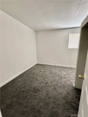 1020 W 24th, Merced, CA 95340
