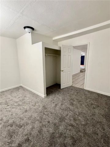 1020 W 24th, Merced, CA 95340