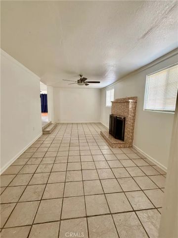 1020 W 24th, Merced, CA 95340