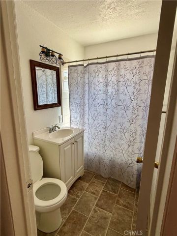 1020 W 24th, Merced, CA 95340