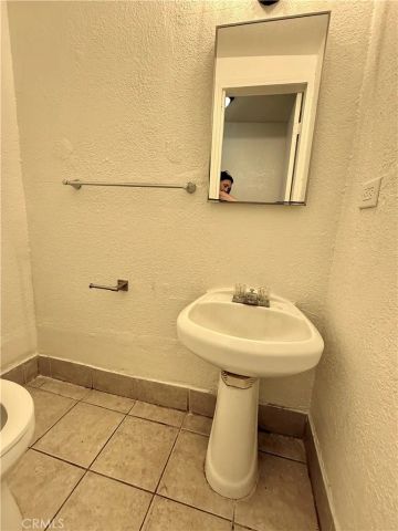 1020 W 24th, Merced, CA 95340