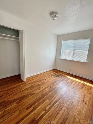 1020 W 24th, Merced, CA 95340